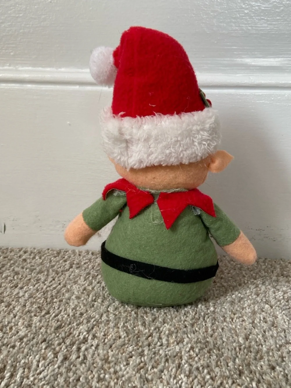Target Christmas Bullseye Bundle